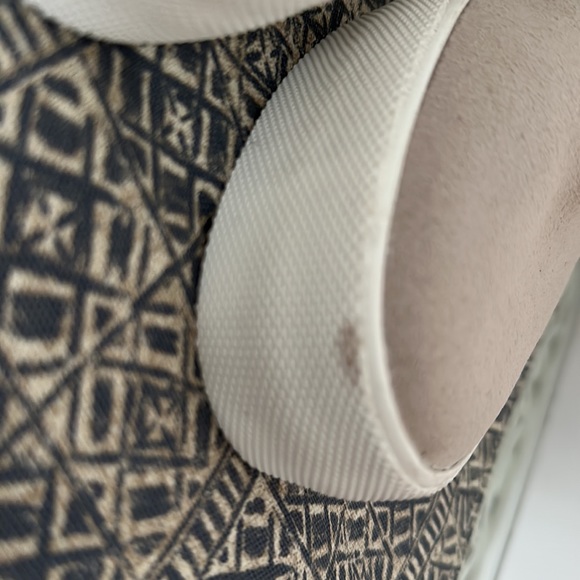 Keds Cooper Zip Booties - Picture 2 of 4